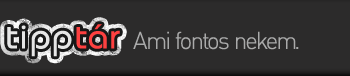 tipptár
