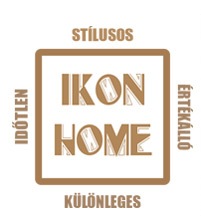 Ikonhome