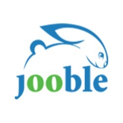 Jooble